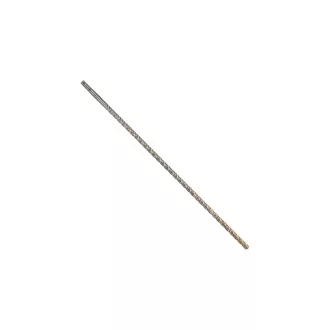   IRWIN Burghiu pentru roci 10 x 460/400 mm, cu 4 muchii SDS-Quad