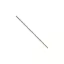 IRWIN Burghiu pentru roci 10 x 460/400 mm, cu 4 muchii SDS-Quad