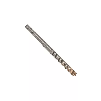   IRWIN Burghiu pentru piatră 12 x 160/100 mm cu patru tăișuri SDS-Quad