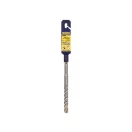 IRWIN Burghiu pentru piatră 12 x 160/100 mm cu patru tăișuri SDS-Quad