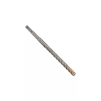   IRWIN Burghiu pentru roci 12 x 210/150 mm cu patru tăișuri SDS-Quad