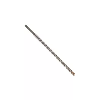   IRWIN Burghiu pentru rocă 12 x 310/240 mm cu patru margini SDS-Quad