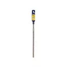 IRWIN Burghiu pentru rocă 12 x 310/240 mm cu patru margini SDS-Quad