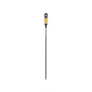 IRWIN Burghie pentru piatră 12 x 460/400 mm cu patru muchii SDS-Quad