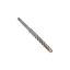 IRWIN Burghiu pentru roci 14 x 160/100 mm cu patru margini SDS-Quad