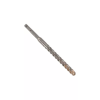   IRWIN Burghiu pentru roci 14 x 210/150 mm cu patru tăișuri SDS-Quad
