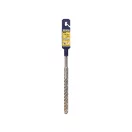 IRWIN Burghiu pentru roci 14 x 210/150 mm cu patru tăișuri SDS-Quad