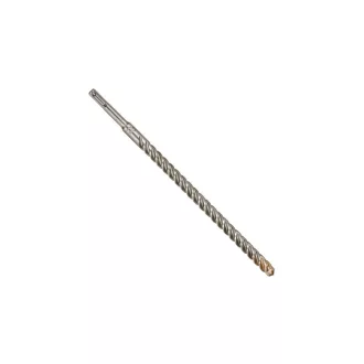   IRWIN Burghiu pentru stâncă 14 x 310/240 mm cu patru tăișuri SDS-Quad