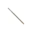 IRWIN Burghiu pentru stâncă 14 x 310/240 mm cu patru tăișuri SDS-Quad