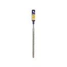 IRWIN Burghiu pentru stâncă 14 x 310/240 mm cu patru tăișuri SDS-Quad