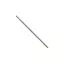 IRWIN Burghiu pentru roci 14 x 460/400 mm cu patru muchii SDS-Quad