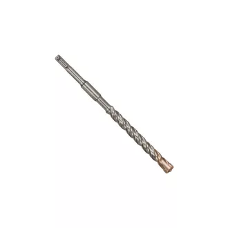   IRWIN Burghiu pentru roci 16 x 250/190 mm cu patru margini SDS-Quad