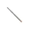 IRWIN Burghiu pentru roci 16 x 250/190 mm cu patru margini SDS-Quad