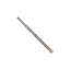IRWIN Burghiu pentru roci 16 x 250/190 mm cu patru margini SDS-Quad