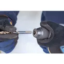IRWIN Set burghie elicoidale 15 piese HSS PRO cilindrice (1,5-10 mm)