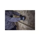 IRWIN Set de burghie pentru lemn 8 piese bit Blue Groove 4x (12-32 mm)