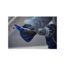 IRWIN Set de burghie plate pentru lemn de 6 piese Blue Groove 6x (16-32 mm)