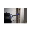 IRWIN Set de burghie plate pentru lemn de 6 piese Blue Groove 6x (16-32 mm)
