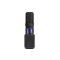 IRWIN Impact Pro Bit vârf Allen 5 x 25 mm (2 buc)