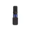 IRWIN Impact Pro Bit vârf Allen 5 x 25 mm (2 buc)