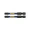 IRWIN Impact Pro cu vârf hexagon 5 x 57 mm (2 buc)