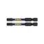 IRWIN Impact Pro cu vârf hexagon 5 x 57 mm (2 buc)
