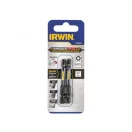 IRWIN Impact Pro cu vârf hexagon 5 x 57 mm (2 buc)