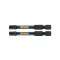 IRWIN Impact Pro Bit Point Allen 6 x 57 mm (2 buc)
