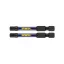 IRWIN Impact Pro Bit Point Allen 6 x 57 mm (2 buc)