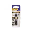 IRWIN Impact Pro Bit Point Allen 6 x 57 mm (2 buc)