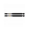 IRWIN Impact Pro Bit point hexagon 5 x 89 mm (2 buc)