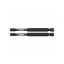 IRWIN Impact Pro Bit point hexagon 5 x 89 mm (2 buc)