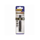IRWIN Impact Pro Bit point hexagon 5 x 89 mm (2 buc)