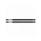 IRWIN Impact Pro Bit point hexagon 5 x 152 mm (2 buc)