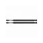 IRWIN Impact Pro Bit point hexagon 5 x 152 mm (2 buc)
