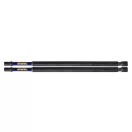 IRWIN Impact Pro Bit point hexagon 5 x 152 mm (2 buc)