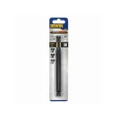 IRWIN Impact Pro Bit point hexagon 5 x 152 mm (2 buc)