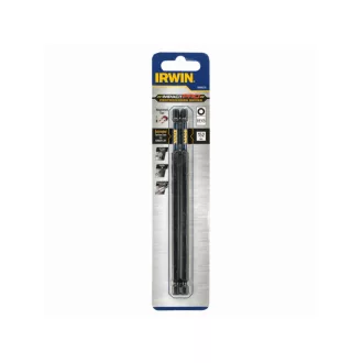 IRWIN Impact Pro Bit point hexagon 5 x 152 mm (2 buc)
