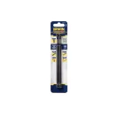 IRWIN Impact Pro Bit point hexagon 5 x 152 mm (2 buc)
