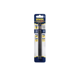 IRWIN Impact Pro Bit point hexagon 5 x 152 mm (2 buc)