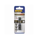 Vârf Bit IRWIN Impact Pro SQ1 x 57 mm (2 buc)