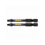 Vârf IRWIN Impact Pro Bit SQ3 x 57 mm (2 buc)