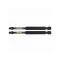 Varf IRWIN Impact Pro Bit SQ2 x 89 mm (2 buc)