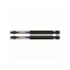 Varf IRWIN Impact Pro Bit SQ2 x 89 mm (2 buc)