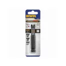 Varf IRWIN Impact Pro Bit SQ2 x 89 mm (2 buc)
