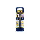 Varf IRWIN Impact Pro Bit SQ2 x 89 mm (2 buc)