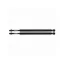 Varf IRWIN Impact Pro Bit SQ2 x 152 mm (2 buc)