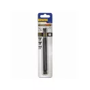 Varf IRWIN Impact Pro Bit SQ2 x 152 mm (2 buc)