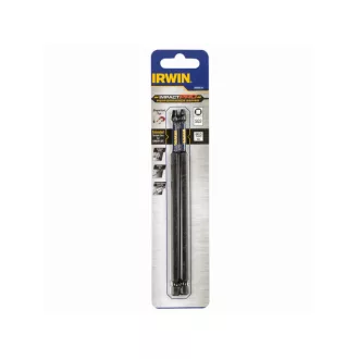 Varf IRWIN Impact Pro Bit SQ2 x 152 mm (2 buc)