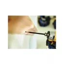 Varf IRWIN Impact Pro Bit SQ2 x 152 mm (2 buc)